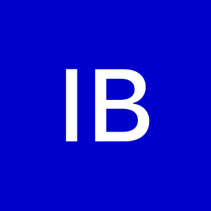 Profile photo of Isabelle Baguisi