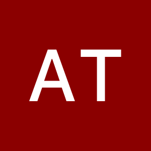 Profile photo of Anna Turnbull