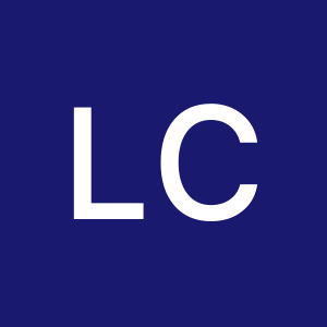 Profile photo of Liz Chien