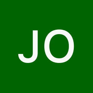 Profile photo of Jean Schofield Olson