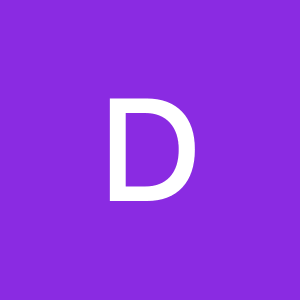 Profile photo of Dort