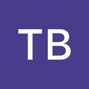 Profile photo of Teri Burritt