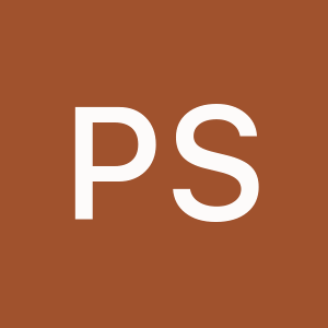 Profile photo of Pim Sudhikam