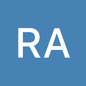 Profile photo of RUKMANI ARUNACHALAM