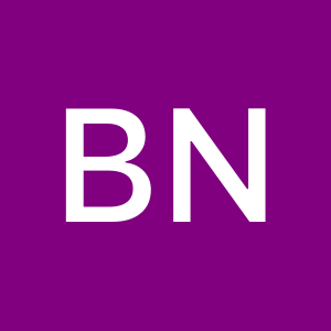 Profile photo of Beverley Nel