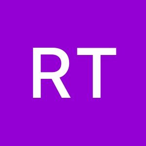 Profile photo of Rebecca Tager