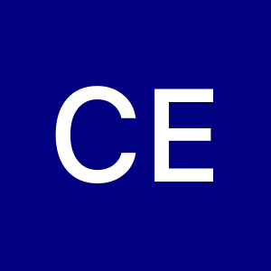 Profile photo of Clare Edwards