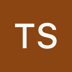 Profile photo of triciaseibold