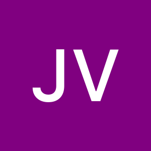 Julie
