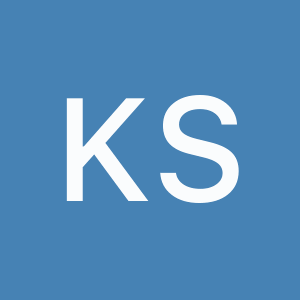 Profile photo of kseva