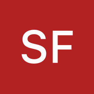 Profile photo of Shafira Firdausa