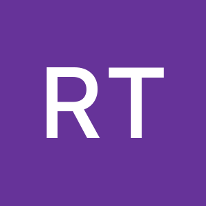 Profile photo of Rachel Taylor