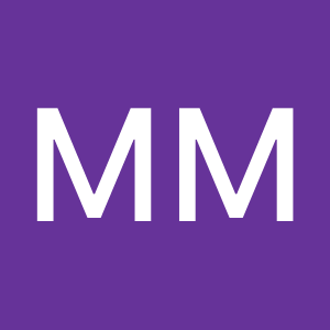 Profile photo of Michael McCarthy