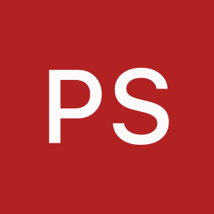 Profile photo of Paula Speight