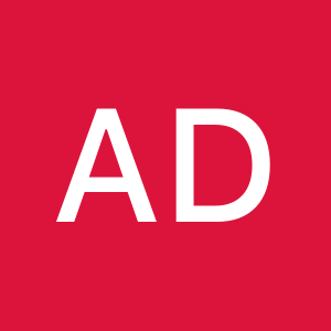 Profile photo of Antonio Diaz