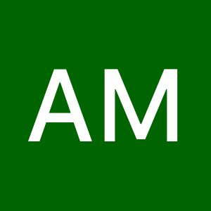 Profile photo of Amanda Morton