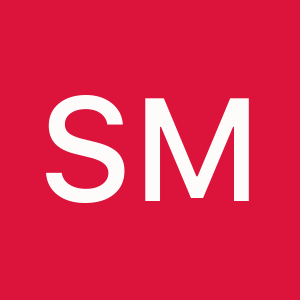 Profile photo of Susan Mattick