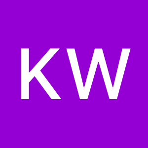 Profile photo of Kerry Whyte