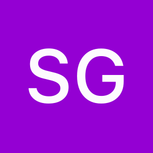 Profile photo of glensj9