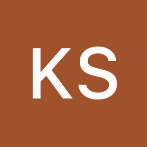 Profile photo of Kaitlin Smrcina