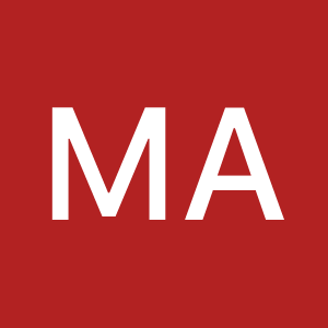 Profile photo of Miranda Alice