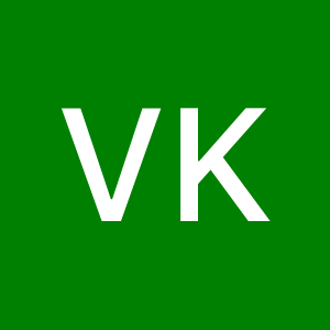 Profile photo of Virginia Kinnaird