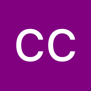 Profile photo of Christie Clark