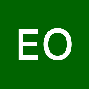 Profile photo of Eanair O' Connell