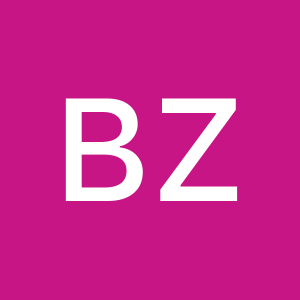 Profile photo of Bovey Zhang