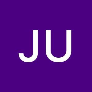 Profile photo of jperez1217