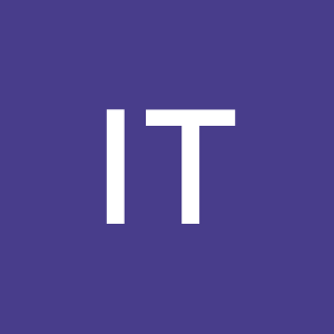 Profile photo of Ivonne Torres