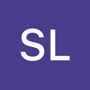 Profile photo of Sue Leicester