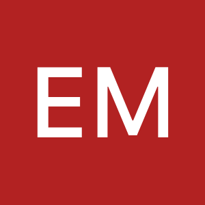 Profile photo of Elizabeth Masters