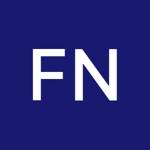 Profile photo of Frances Newquist