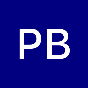 Profile photo of Pam Burris