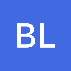 Profile photo of Benji