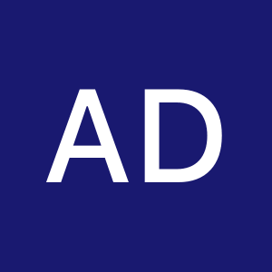 Profile photo of Amber DesMarteau