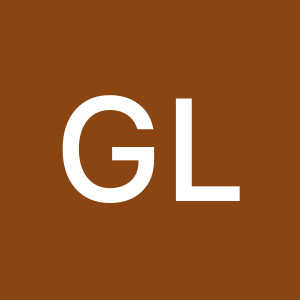 Profile photo of Gabrielle Lade