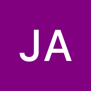 Profile photo of Jo Ang