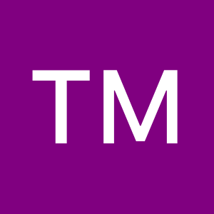 Profile photo of Tina-Marie Malherbe