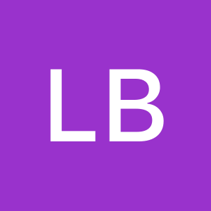 Profile photo of Lara Barton