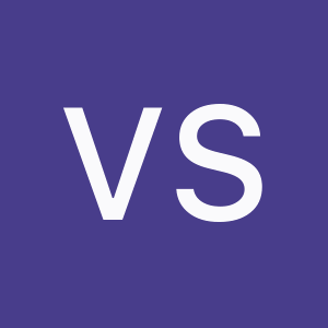 Profile photo of Valeria Suñol