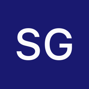 Profile photo of Susan Green