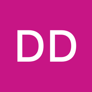 Profile photo of Daniel Duru