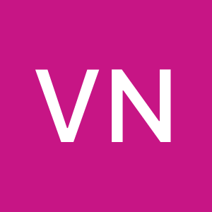 Profile photo of Vi Nar