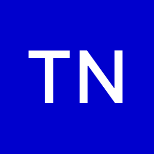 Profile photo of Teri Nalbone