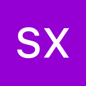 Profile photo of Sijia Xiang