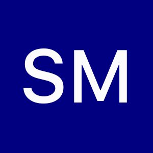 Profile photo of Susan McKinnon