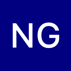 Profile photo of Nichole Garza