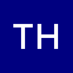 Profile photo of tracy-heaphy